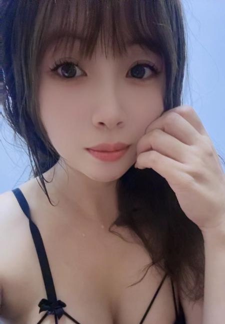 体验白云糖糖