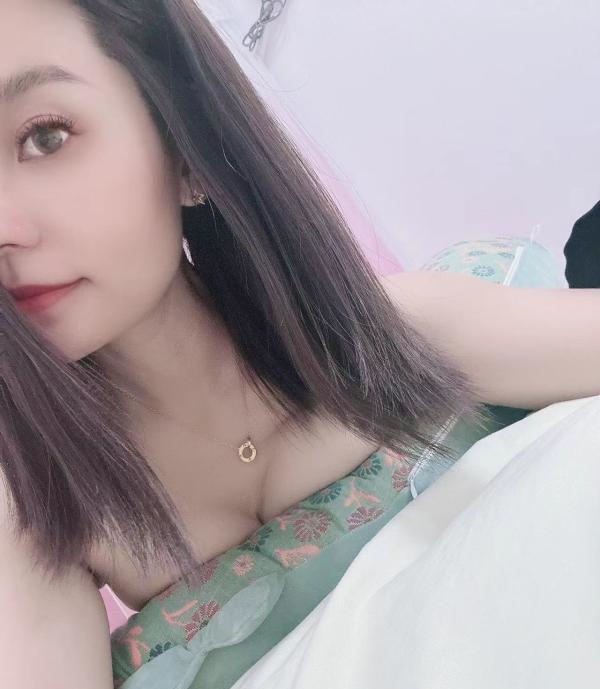 南京建邺区小姐姐