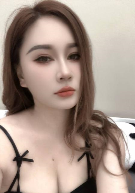 南昌大胸笛笛