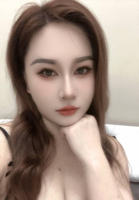 南昌大胸笛笛