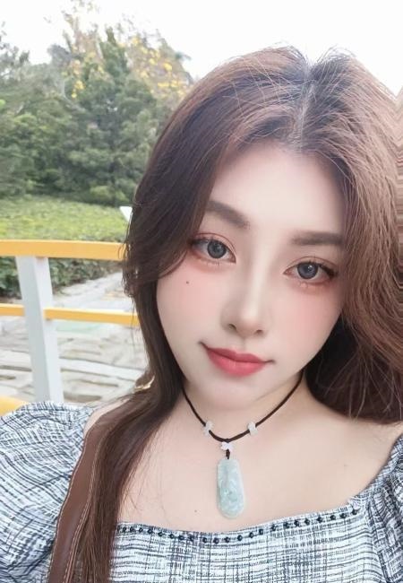 天河小浪妞迎容儿