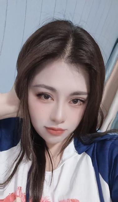 天河小浪妞迎容儿