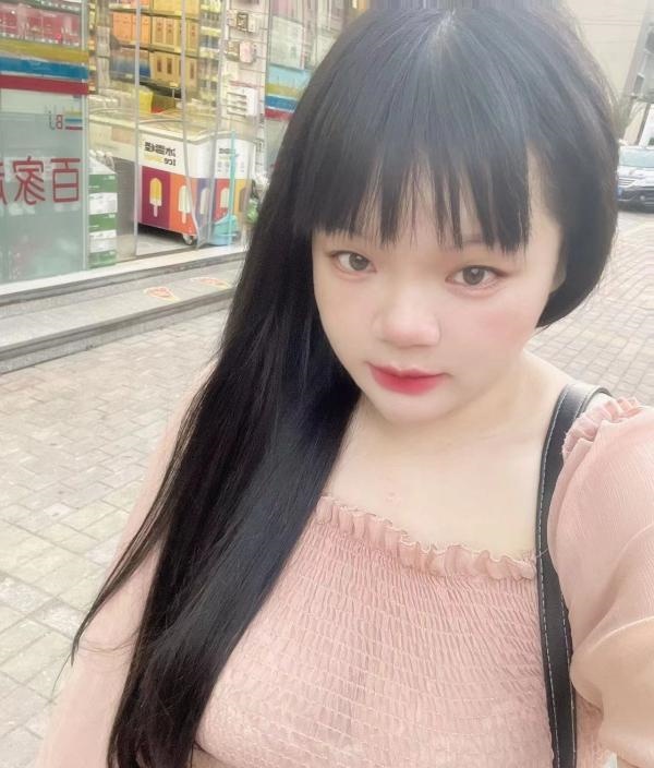 南京大胸泄火