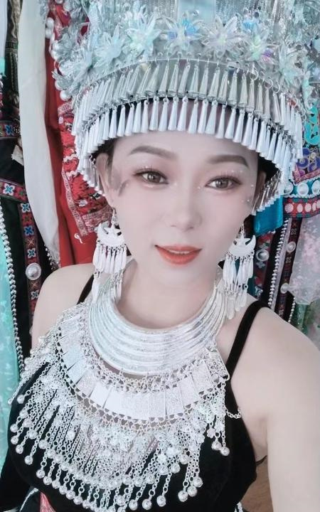 广州天河特色水床推油