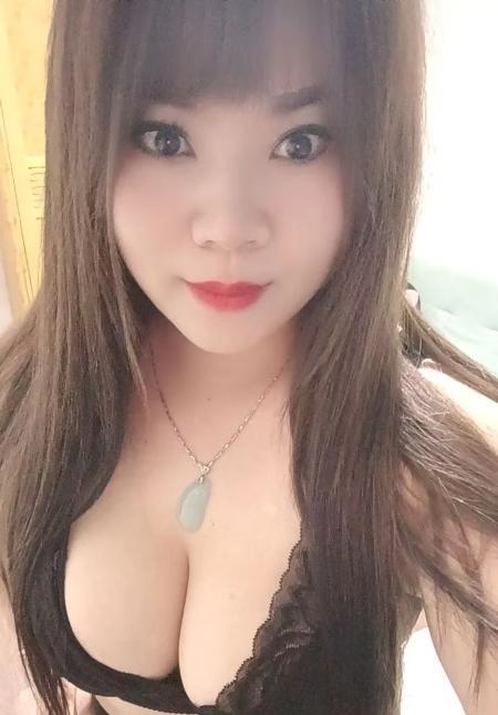 茶花里轻熟