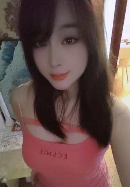风骚少妇晨晨