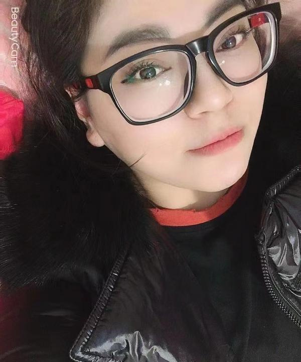 包头野蔷薇