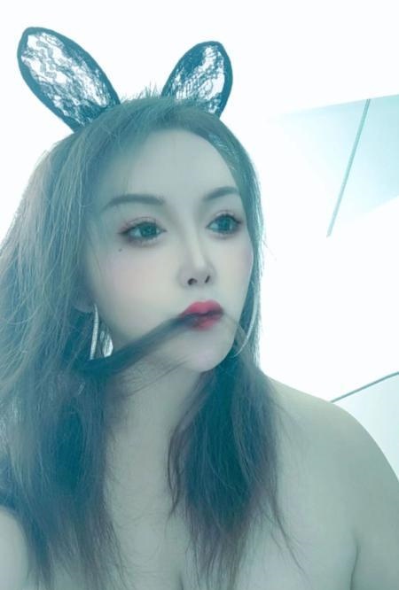 杭州媚娘