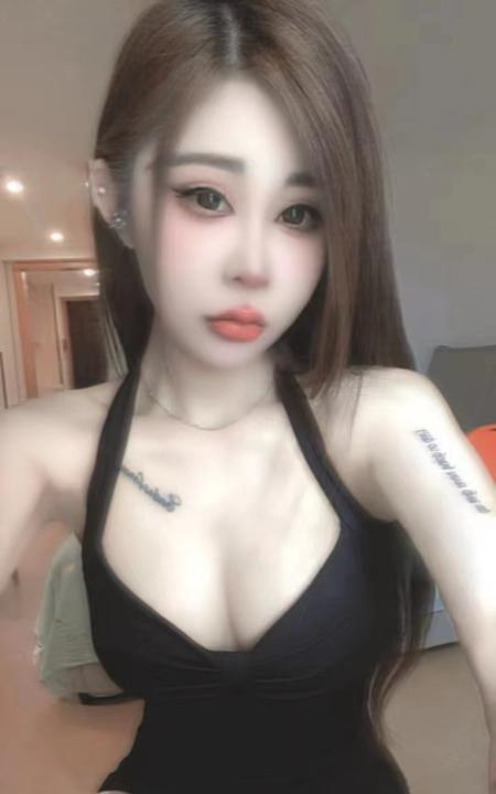 再次出击憨憨