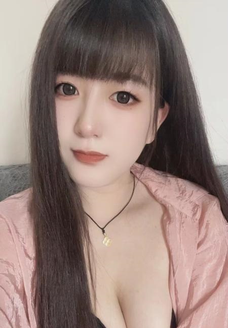 河埒口万达小骚货