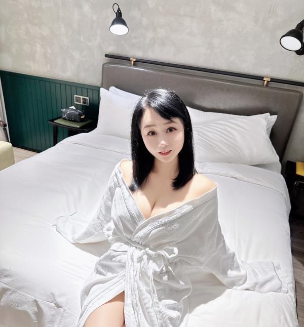 西村水床服务小米