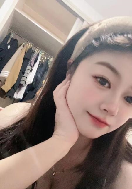 拱墅球球体验