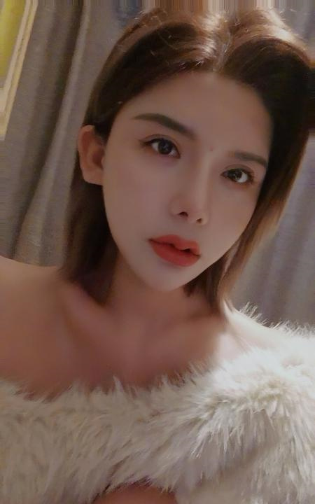 莞式服务暮雪