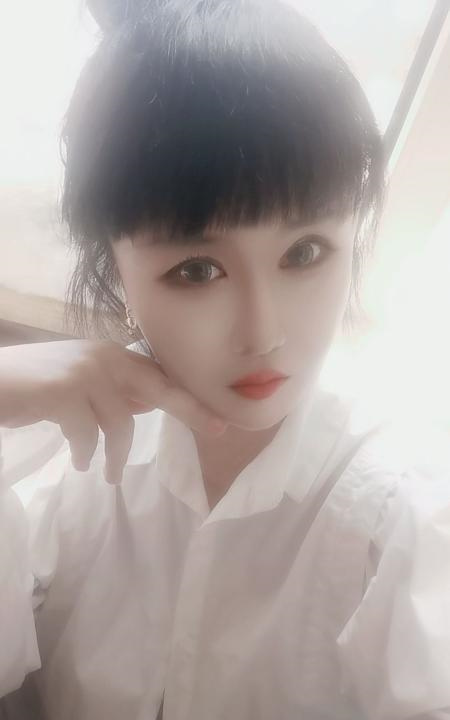 青岛性感丫丫