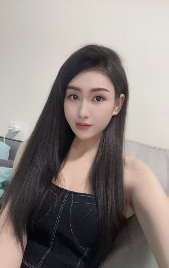 性感美女小迪