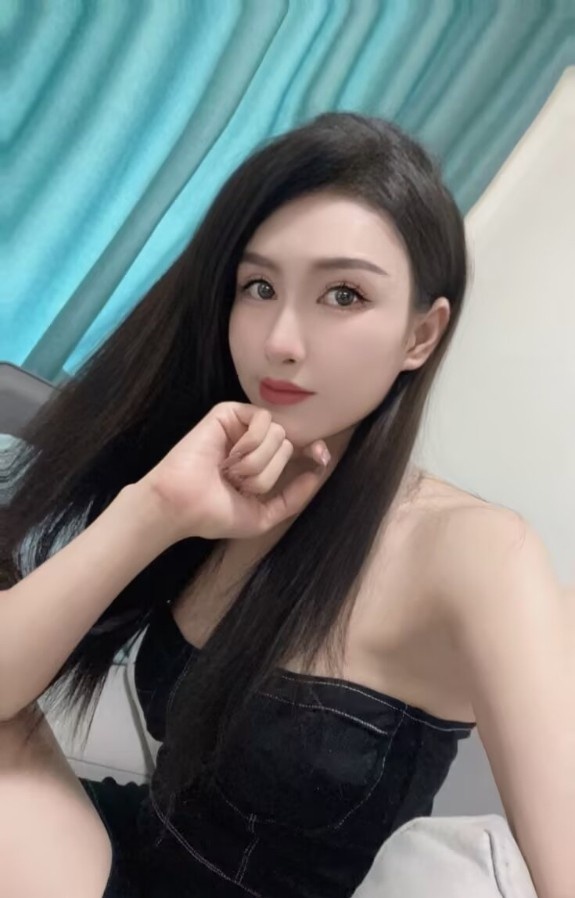 性感美女小迪