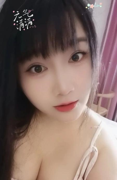 蜀山区KT猫少妇