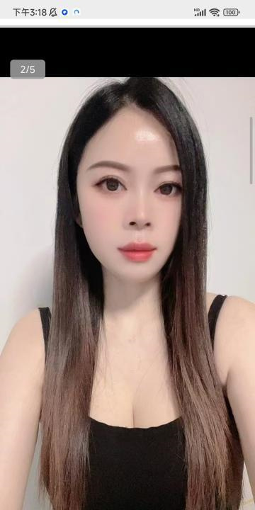 骚货可双飞