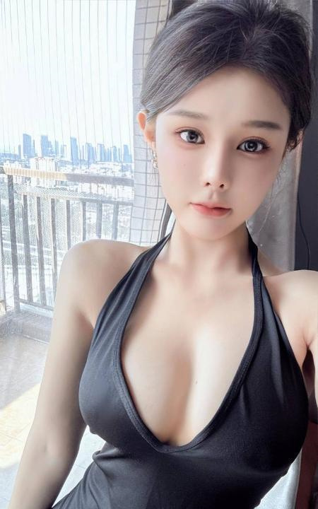 完美体验情趣服务馨儿