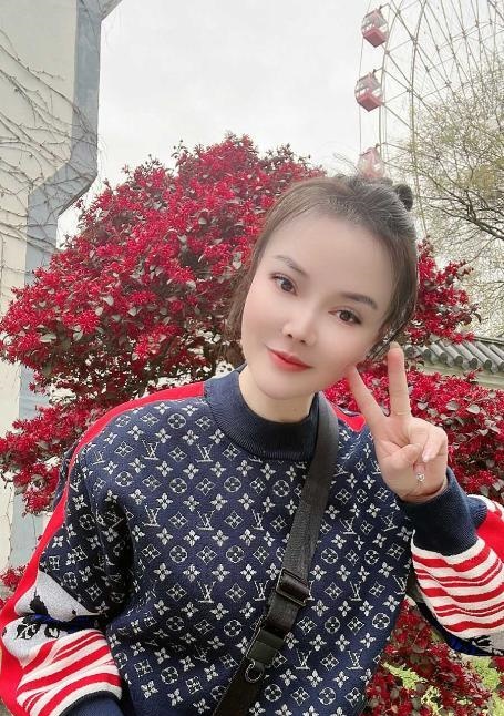 广州良家大胸玖玖姐