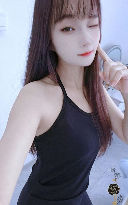 栖霞区马群少妇