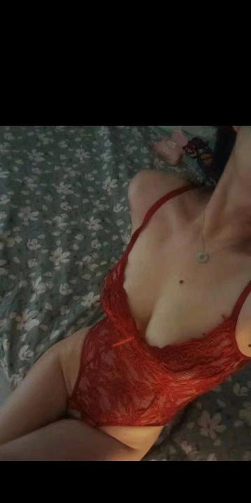 塘沽少妇不一样的感觉