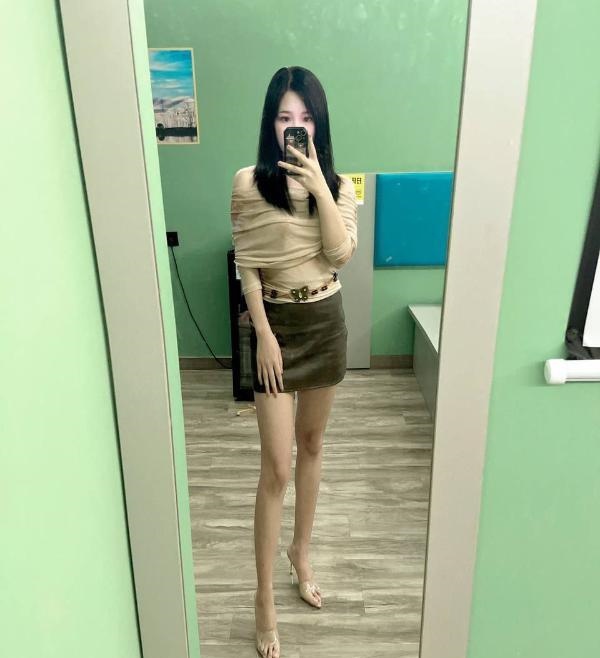 河南岸小辣椒