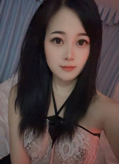 河南岸小辣椒