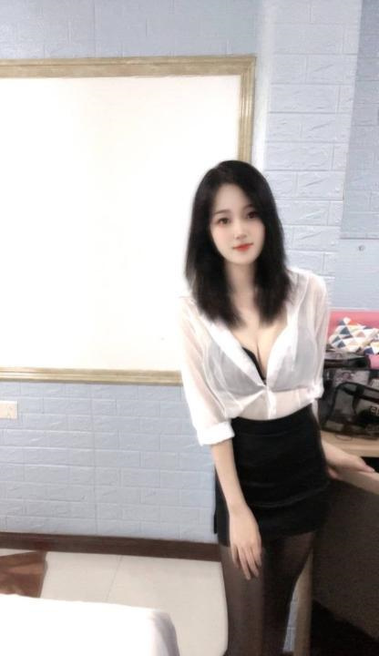 河南岸小辣椒