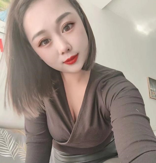 武昌妩媚小少妇