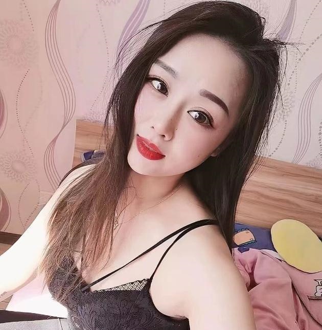武昌妩媚小少妇