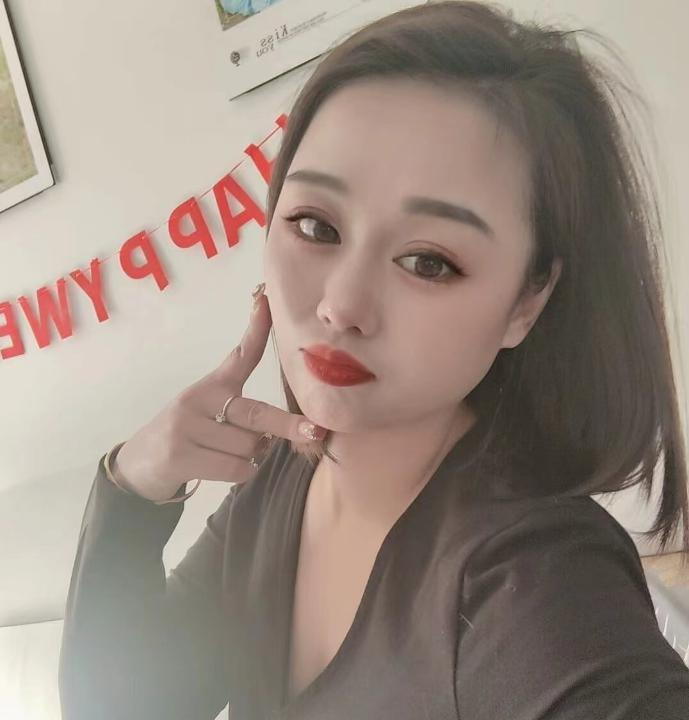 武昌妩媚小少妇