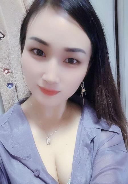 性价比服务菲菲