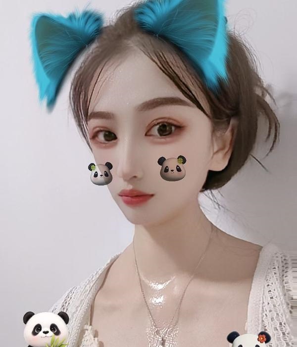 万江较小型妹子琪琪