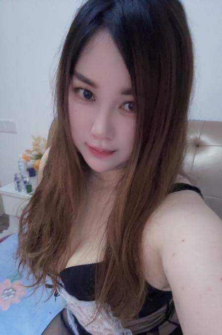 许关骚妇二刷