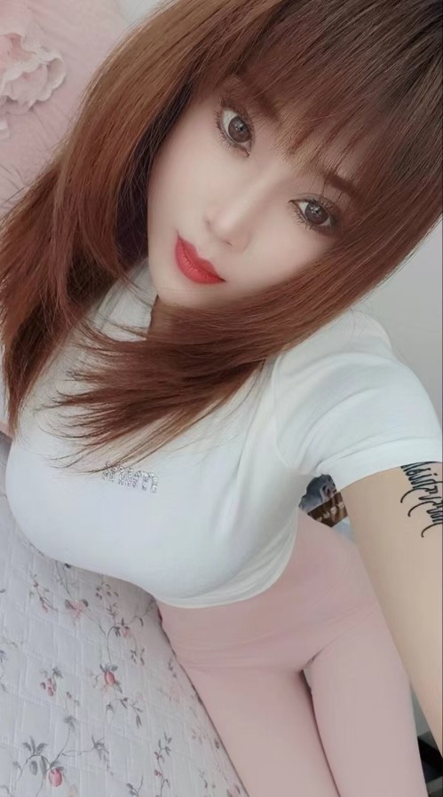 30岁女人独有的温柔长春