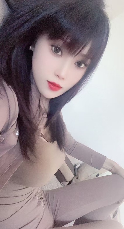 30岁女人独有的温柔长春