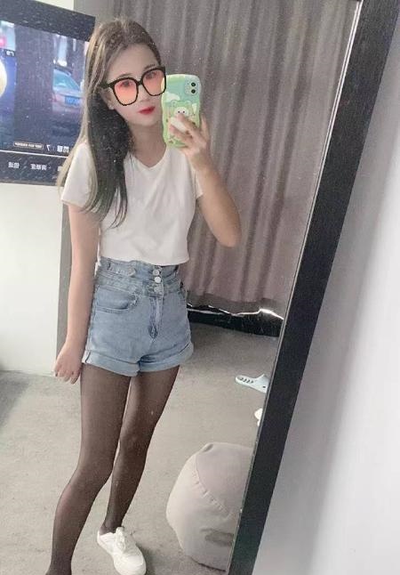 05年可无套小妹妹