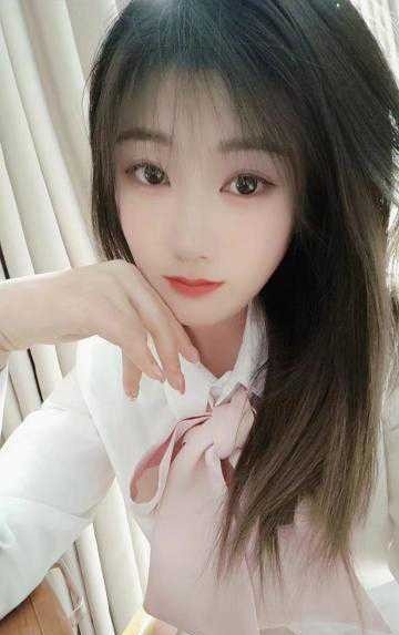 长春制服御姐小雅