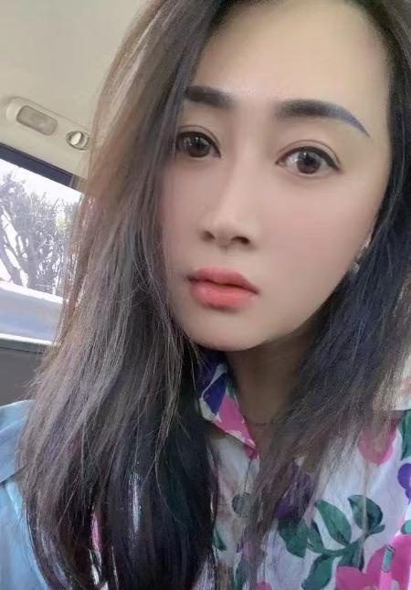 大胸兼职归来