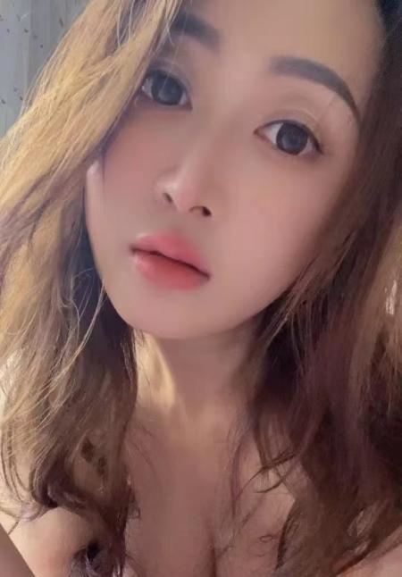 大胸兼职归来