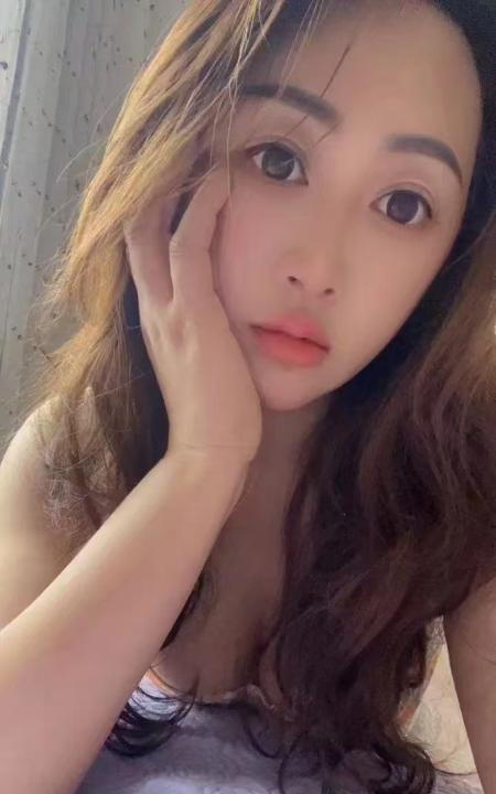 大胸兼职归来