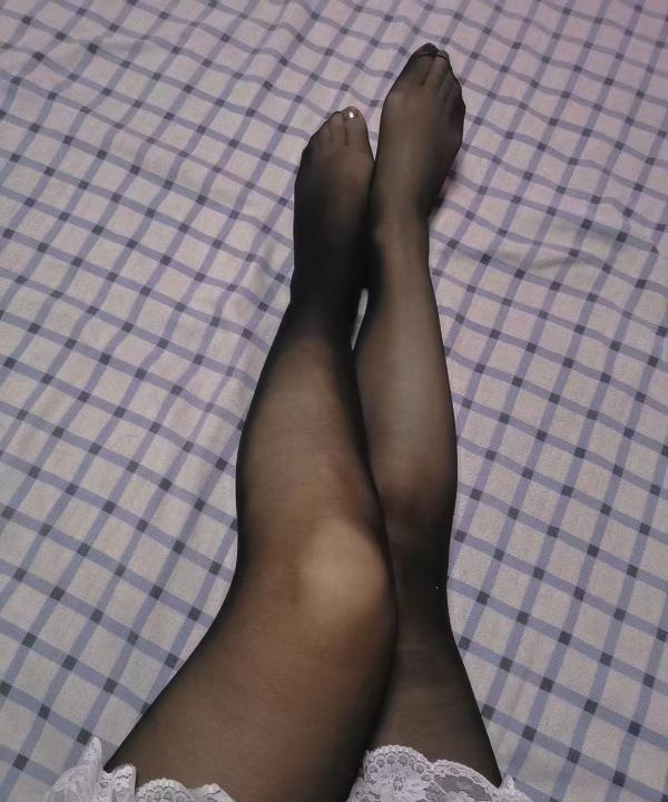 沈阳微胖大奶骚妇