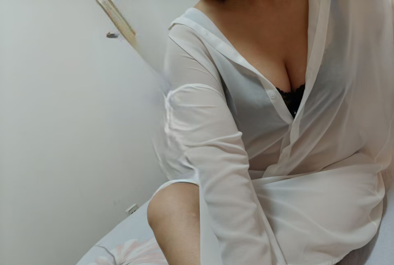 良家姐姐