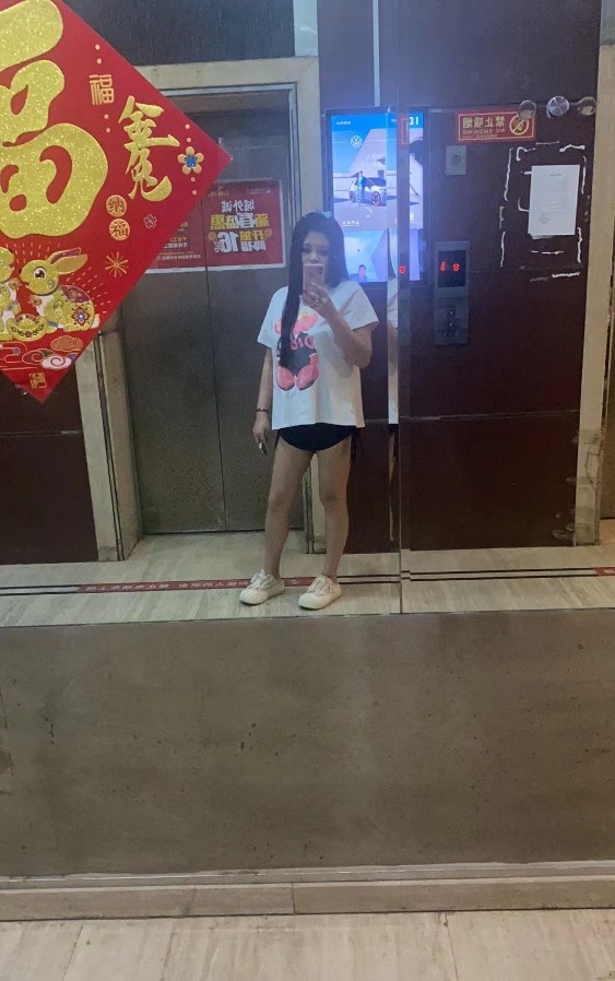 方庄小坦克