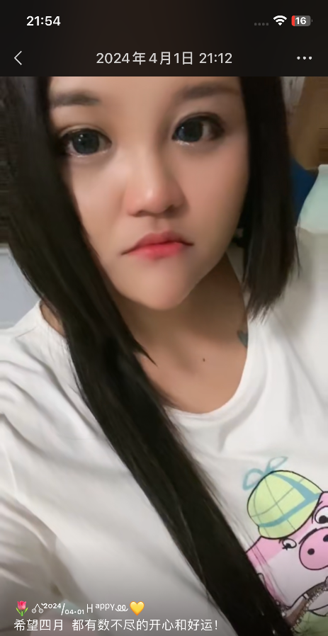 方庄小坦克