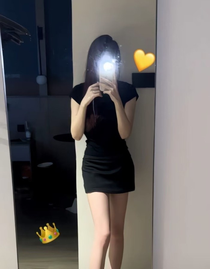 性感少妇销魂体验 性价比无敌
