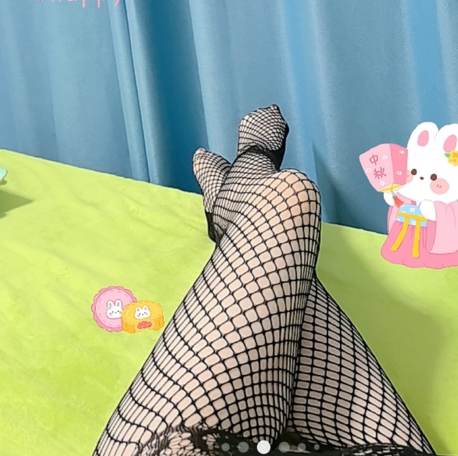 性感少妇销魂体验 性价比无敌