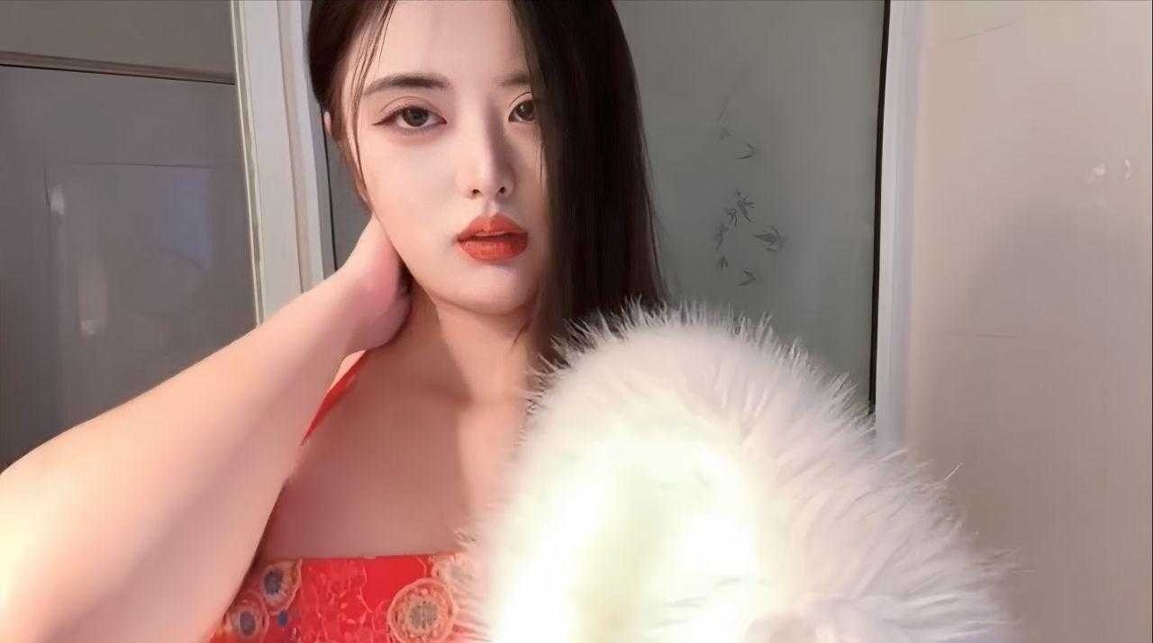 性感嫩逼敏感汁多极品茶