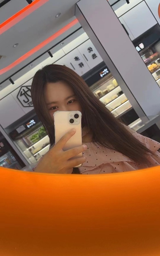 性价比兼职体验